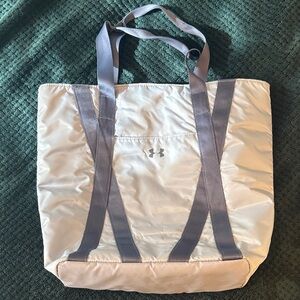 Under Armour Tote